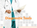 Diganostic Tools | infodoc Health