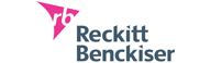 reckitt | infodoc