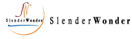 slender wonder | infodoc