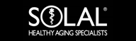 solal healthy aging | infodoc