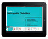 Ttraining Manuals For iPad | infodoc
