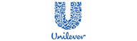 unilever | infodoc