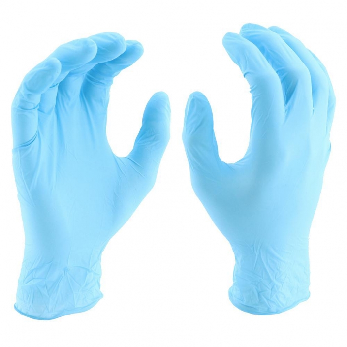 Gloves | infodoc Health