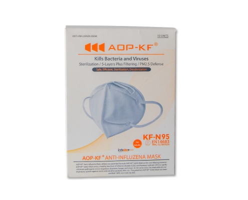 aop-kf face mask | infodoc Health