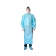 Coverall Gown | infodoc Health
