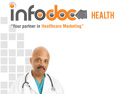Infodoc Product Catalogue | Infodoc Health